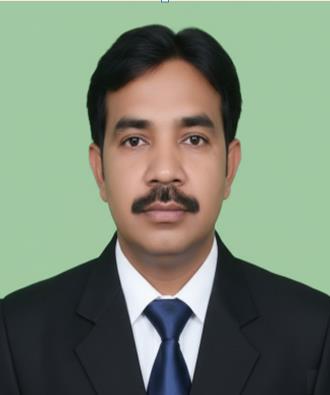 AB Shahid
